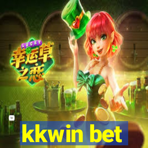 kkwin bet